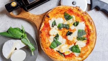 レストラン / 26