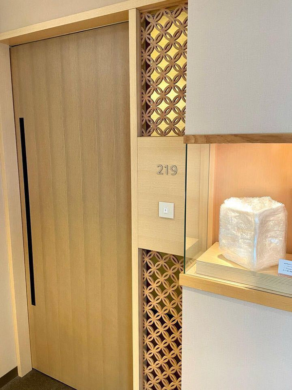 mr_chaso_foodieさんの写真 / 2