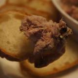 MORIHICO ROASTING&COFFEE（モリヒコロースティングアンドコーヒー）