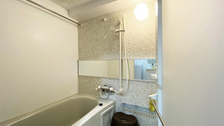 ファミリー 4 人部屋 1 ベッドルーム 禁煙 リバービュー