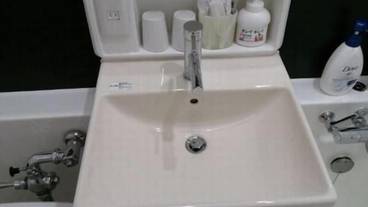 バスルーム / 19