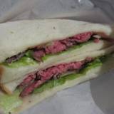 レッカービッセン 日本橋コレド室町2（レッカービッセン）