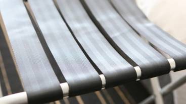 客室の設備とサービス / 6