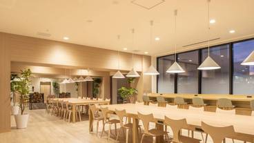 レストラン / 14