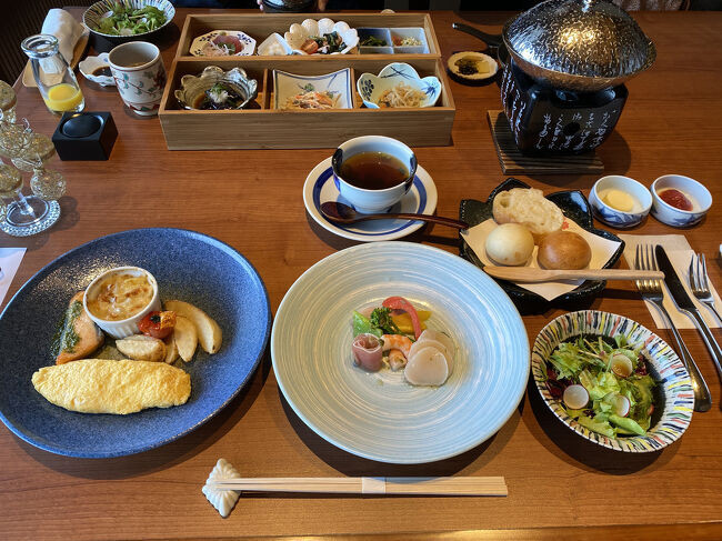 灯屋 迎帆楼（アカリヤ　ゲイハンロウ） / 5