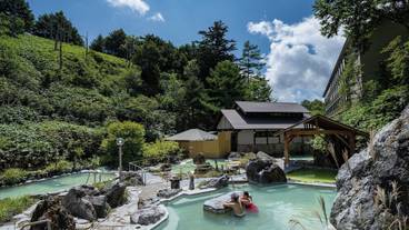 メイン イメージ / 1