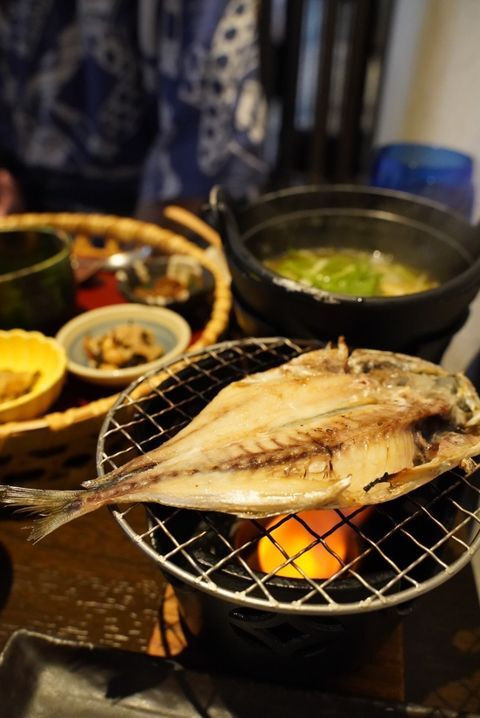 rachan_ru7さんの写真 / 1