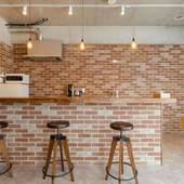 THE HOME（京都府 ビジネスホテル） / 5