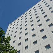 ダイワロイネットホテル広島（広島県 ビジネスホテル） / 4