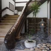 葛城北の丸（静岡県 旅館） / 3