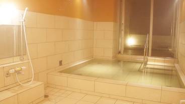 バスルーム / 39