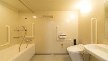 バスルーム / 32