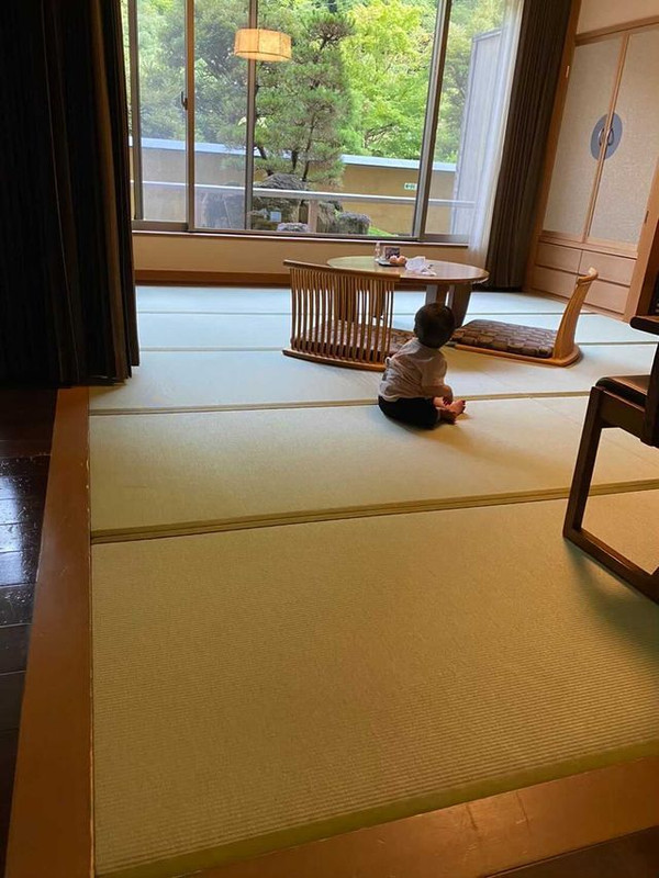 q2momo1pさんの写真 / 1