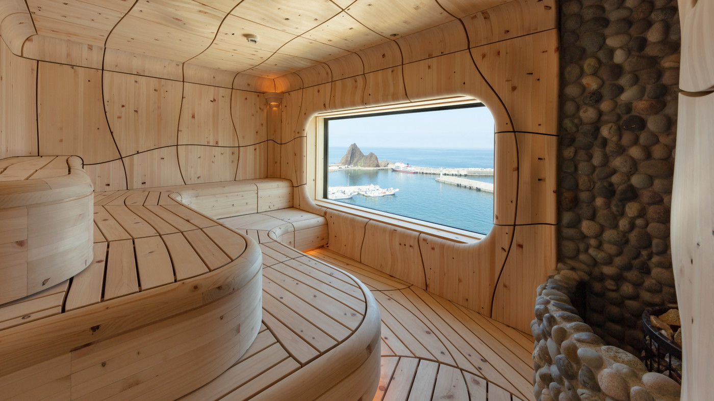 北こぶし 知床 ホテル&リゾート3387320