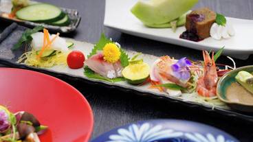 レストラン / 14