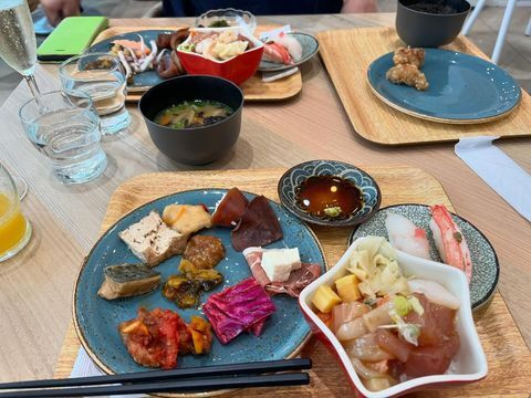 mrk_511さんの写真 / 1