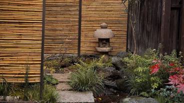 バスルーム / 31