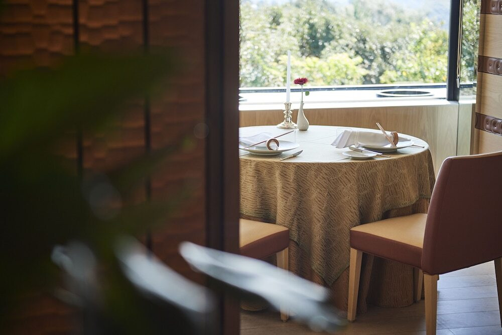 ザ・ひらまつ ホテルズ＆リゾーツ 賢島4266612