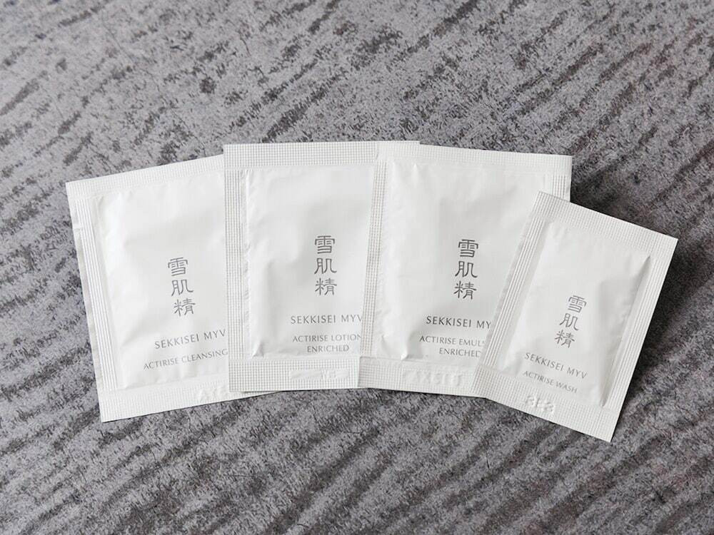 客室