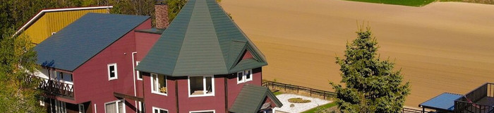 【北海道】「北の大地」を感じる眺望♪富良野・美瑛でカップルにおすすめの宿7選