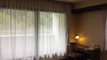 リビング エリア / 28