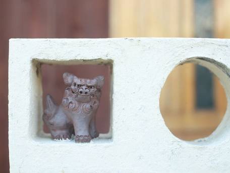 スターライトテラス照家 / 2