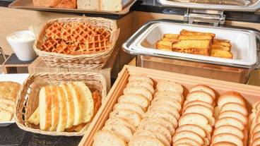 レストラン / 14