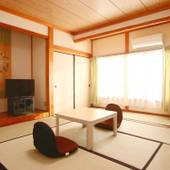 南伊豆 下田 入田浜 和風ペンション タムレ（静岡県 ペンション） / 4