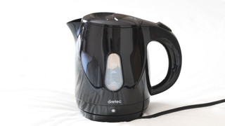 スタンダード ダブルルーム 禁煙 (with Shower Room)