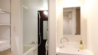 スタンダード ルーム