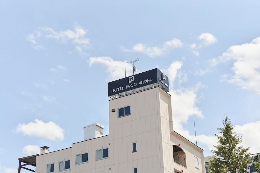 メイン イメージ