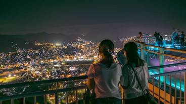 観光スポット / 5