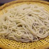 松翁（マツオウ）