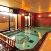 草津温泉 大東館（群馬県 旅館） / 3