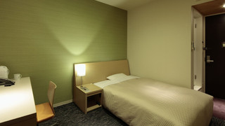 スタンダード ダブル (禁煙)