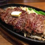 あの高級店もお肉も！ランチだから頼める！「高コスパ」のお店7選