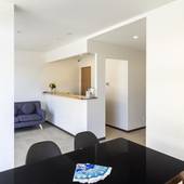 Mr.KINJO in MIYAKOJIMA（沖縄県 アパートメント） / 2