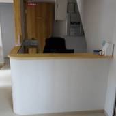 ゲストハウス WIND VILLA(京都府 ゲストハウス・ホステル・ドミトリー) / 2