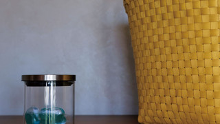 スーペリアダブル - バリアフリー (WS)