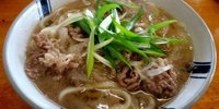体に優しい！香川で夜も営業している美味しいうどん屋さん7選