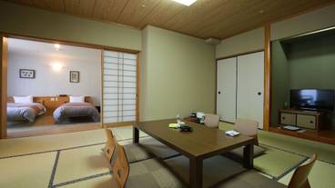 リビング エリア / 28