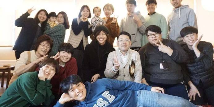 Guest House 巴ドットコム（北海道 ゲストハウス・ホステル・ドミトリー） / 1