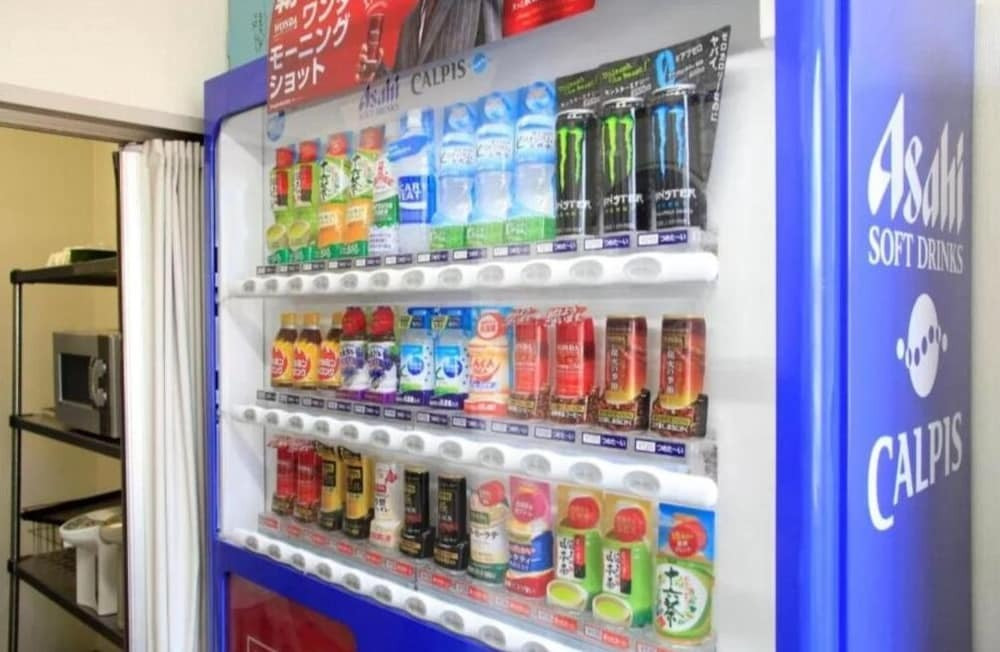 ギフト ショップ