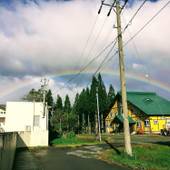 ゲストハウス キンザザ（岐阜県 ゲストハウス・ホステル・ドミトリー） / 5