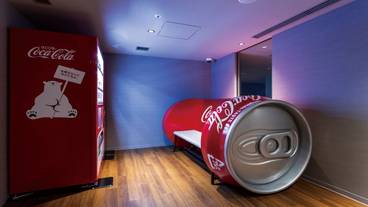 ドリンクマイスター / 4