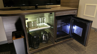 スタンダード ダブルルーム  バリアフリー 禁煙