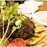 ブッチャーブラザーズ（ブッチャーブラザーズ）