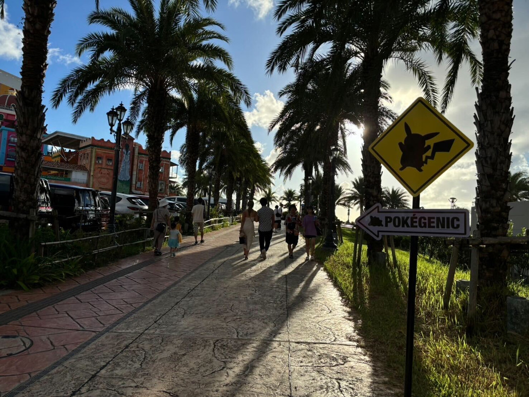 ayana_0419さんの写真 / 2