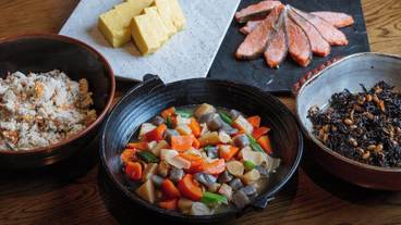 レストラン / 11