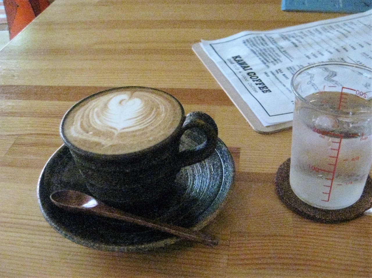 4.ゲストハウスやすべえ3949663